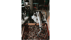 1804vsdtt2 P01small New 617c466c8314f 1804vsdtt2 P01small New 617c466c8314f