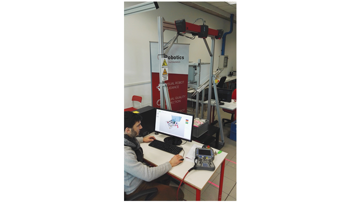 1807vsdia Openingphoto New