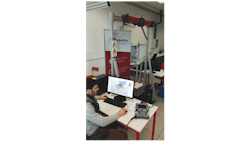 1807vsdia Openingphoto New 617c4adc56678 1807vsdia Openingphoto New 617c4adc56678