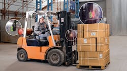 211018 Montanari 616d6d17e3709 211018 Montanari 616d6d17e3709