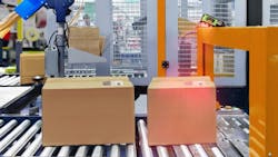 211018 Montanari2 211018 Montanari2