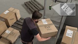 211018 Montanari3 211018 Montanari3