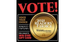 21102221 Vsdrc 6172d81893aaf 21102221 Vsdrc 6172d81893aaf