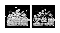 2112 Vsd Ccs Primary 6164a20094195 2112 Vsd Ccs Primary 6164a20094195