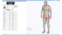 3 D Virtual Avatars Athlete Avatar Falcon Pursuit Hero 615e108d3ad07 3 D Virtual Avatars Athlete Avatar Falcon Pursuit Hero 615e108d3ad07