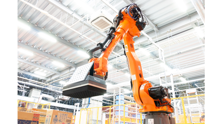 A3 Robot Report Oct 2021 616ee4103b759