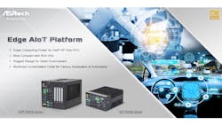 A Io T Pc I Epf 9000 E As Rock 616d9a3172761 A Io T Pc I Epf 9000 E As Rock 616d9a3172761