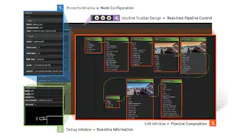 Edge Vision Analytics Sdk Ui