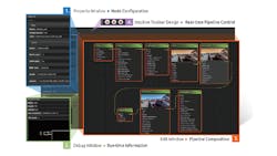 Edge Vision Analytics Sdk Ui 61783ccc2624b Edge Vision Analytics Sdk Ui 61783ccc2624b