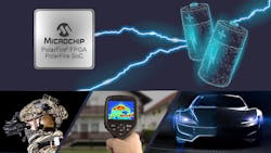 Fpga So C Polar Fire Microchip Technology 6157796025a5c Fpga So C Polar Fire Microchip Technology 6157796025a5c