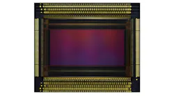 Gpixel Gsprint4510 Image Sensor