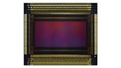 Gpixel Gsprint4510 Image Sensor 617abc99e24c5 Gpixel Gsprint4510 Image Sensor 617abc99e24c5