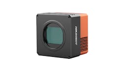 Hikrobot Mv Ch1510 10 Fm Camera 6165b3d250153 Hikrobot Mv Ch1510 10 Fm Camera 6165b3d250153