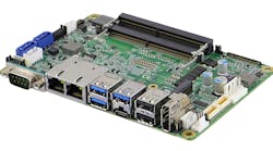 Ibase Ib952 Sbc Ibase Ib952 Sbc