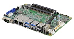 Ibase Ib952 Sbc 61674fcb3ed2b Ibase Ib952 Sbc 61674fcb3ed2b