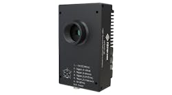 Industrial Camera Hypersen Scorpion Vision Industrial Camera Hypersen Scorpion Vision