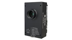 Industrial Camera Hypersen Scorpion Vision 617191278375b Industrial Camera Hypersen Scorpion Vision 617191278375b