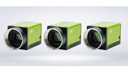 Jai New Go X Cameras Rolling Shutter 61649d7c5dd41 Jai New Go X Cameras Rolling Shutter 61649d7c5dd41