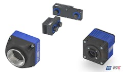 Matrix Vision Vision 2021 Products Lineup 615f2266d8e5a Matrix Vision Vision 2021 Products Lineup 615f2266d8e5a