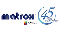 Matrox 45 Year Anniversary 6171d44ea5bf9 Matrox 45 Year Anniversary 6171d44ea5bf9