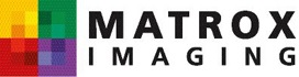 Matrox Imaging 272x70
