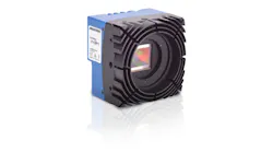 Mikrotron Eo Sens 21 Cxp12