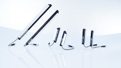 Sick Sl 2 Light Grid 617ac7c40ee71 Sick Sl 2 Light Grid 617ac7c40ee71