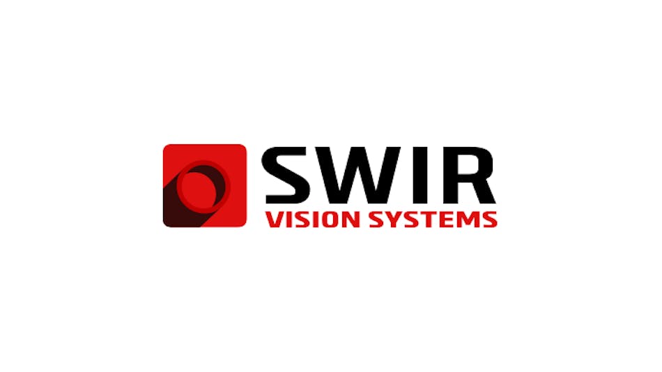 Swir vision outlet