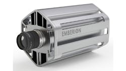 Swir Camera Emberion Vs20 615da1dee2aef Swir Camera Emberion Vs20 615da1dee2aef