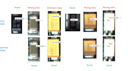 Sapera Pr Image Continual Learning