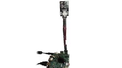 Thscm101 Camera Reference Kit 61608e7c4fb43 Thscm101 Camera Reference Kit 61608e7c4fb43