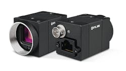 Teledyne Flir Blackfly S 5 Mp 6179bec875295 Teledyne Flir Blackfly S 5 Mp 6179bec875295