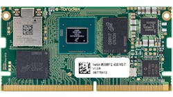 Toradex Verdin So M 6176ce90eca9f Toradex Verdin So M 6176ce90eca9f