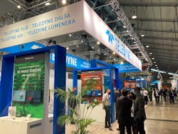 Vision2021 100511 Vision2021 100511