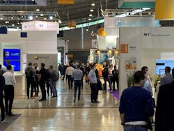 Vision2021 100602 Vision2021 100602