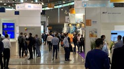 Vision2021 100602a 615e094bec0e1 Vision2021 100602a 615e094bec0e1