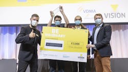 Vision2021 1006 Primary Vision2021 1006 Primary