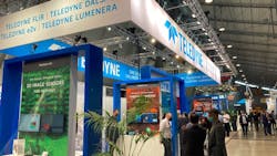 Vision2021 1007 Hero 615f59c0213c8 Vision2021 1007 Hero 615f59c0213c8