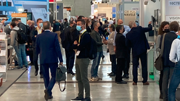 Vision21 100506 615ca5c2d74d5