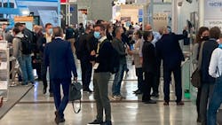 Vision21 100506 615ca5c2d74d5 Vision21 100506 615ca5c2d74d5