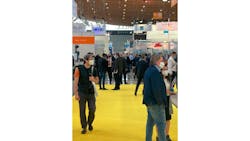 Vision21 100507 Vision21 100507