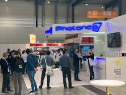 Vision21 100509 Vision21 100509