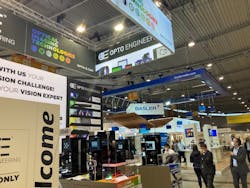 Vision21 100702 Vision21 100702