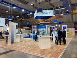 Vision21 100705 Vision21 100705