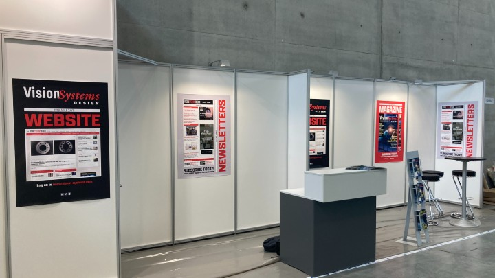 Vision21 Booth1 615b18fcc5cb9