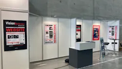 Vision21 Booth1 615b18fcc5cb9 Vision21 Booth1 615b18fcc5cb9