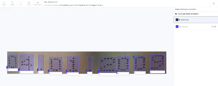 Building and maintaining an optimal dataset for your deep learning ...