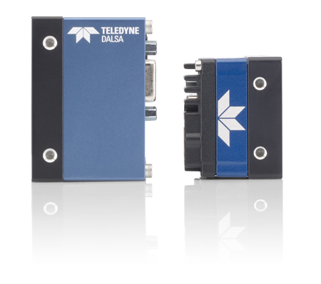 Linea Lite With Old Linea B 450x 2021