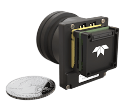 Microcalibir 1 With Coin 616097ea86b6a Microcalibir 1 With Coin 616097ea86b6a