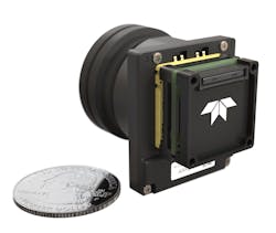 Microcalibir 1 With Coin 1200w 616098cf0680e Microcalibir 1 With Coin 1200w 616098cf0680e